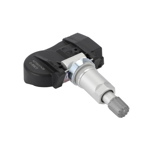 Capteur pression des pneus - capteur,