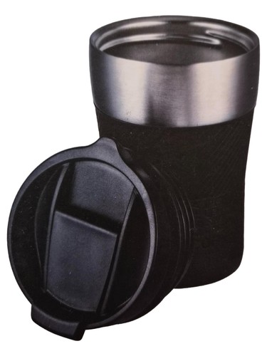 Reflects gobelet isotherme - gobelet,