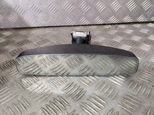 Rétroviseur Central Intérieur - VOLKSWAGEN GOLF VII (7) PHASE II (2) De 01-2017