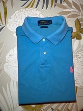 Polo Ralph Lauren homme authentique 