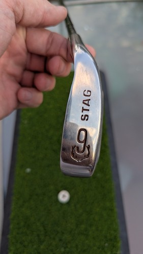 Stag nitro 600 usa - stag,