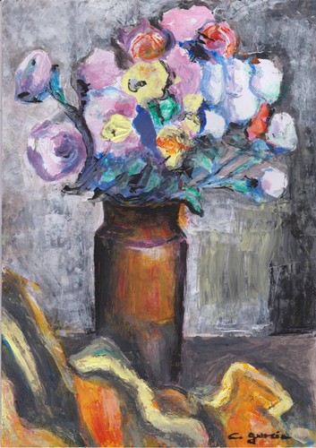 Achat immediat tableau - immediat,