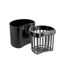 Récipient pour capsules