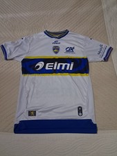 maillot Sochaux FC taille M neuf