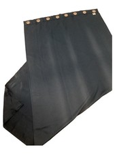 IKEA HÅLLBAR Rideau Bleu Uni