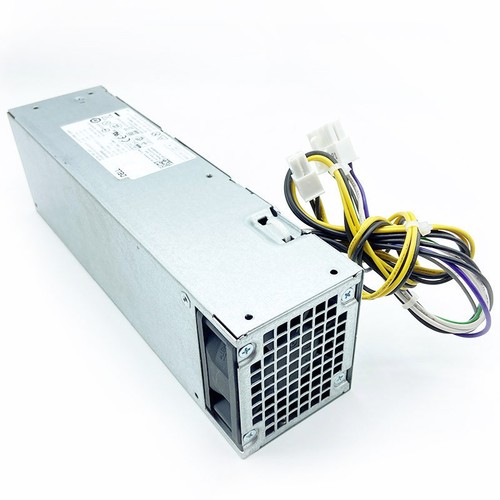 Alimentation dell l255es 01 - alimentation, pc