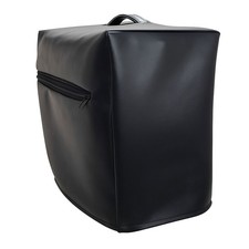 Fender champion combo - ii,
