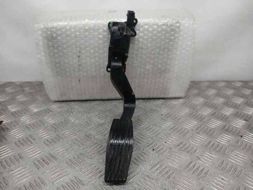51987018 potentiomètre fiat - potentiomètre,