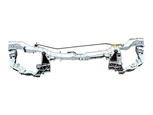 1788544 panneau frontal - , ford