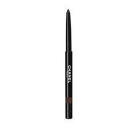 Chanel stylo yeux waterproof - yeux,