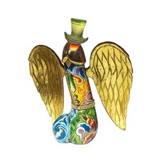 TOM'S DRAG Drag Dick L