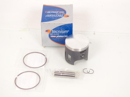 Piston moteur wossner pour - moteur,