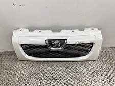 Calandre Complet 7804R4