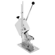 VERTES Clippeuse de saucisses