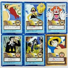 Jeu de 29 cartes régulières