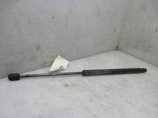 Verin hayon gauche Peugeot 307