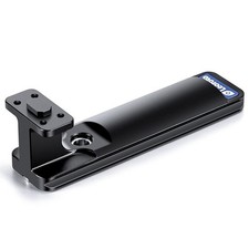 Leofoto NF-04 Pied d'objectif