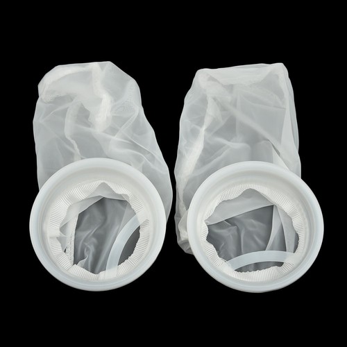 Pcs set ibc filtre - pcs/set,