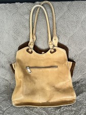 Sac à main - femme - Marque