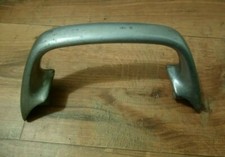 Poignee arriere HONDA CB 750