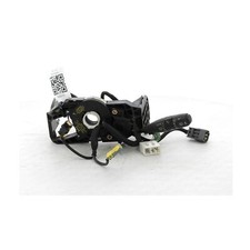 Commodo droit - Jaguar XKR - LJD6460AA - V0-5096J