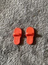 Playmobil Accessoire Pantoufle