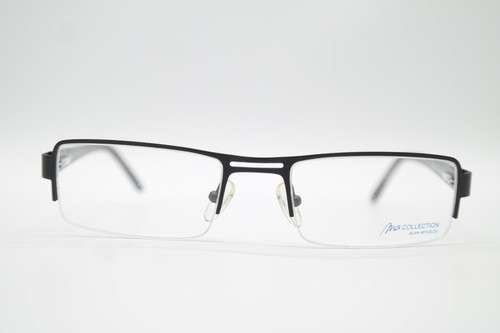 Alain afflelou boh279 noir - afflelou,