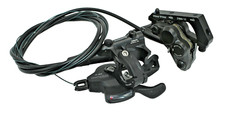 Shimano BR-MT420 Frein À