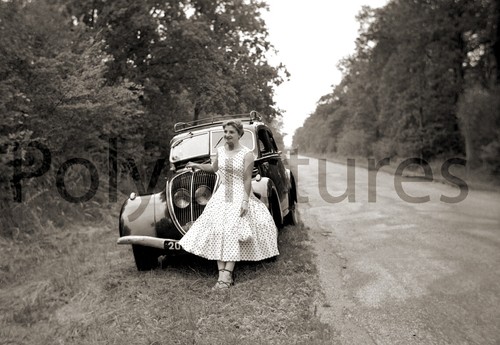 Voiture automobile peugeot 302 - automobile,