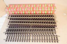 LGB 10600 G ÉCHELLE GAUGE