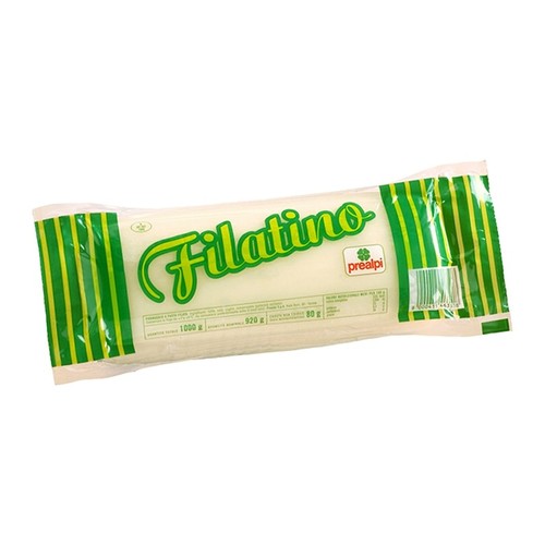 Veine pour pizza - kg., 1