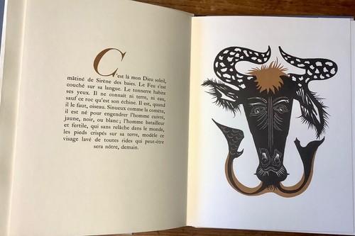 Géographie animale 18 - gÉographie,