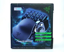 RAZER Nostromo PC Gaming