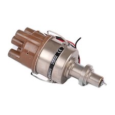 Allumeur électronique 123