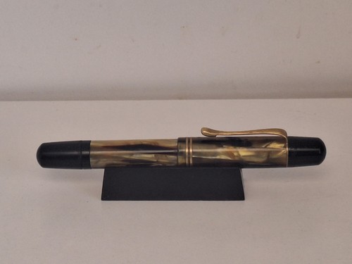 Pelikan drp stylo plume - stylo,