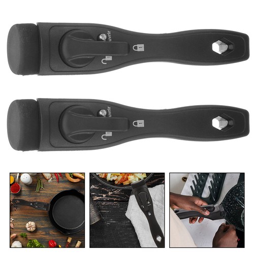 Pcs batterie cuisine - de,