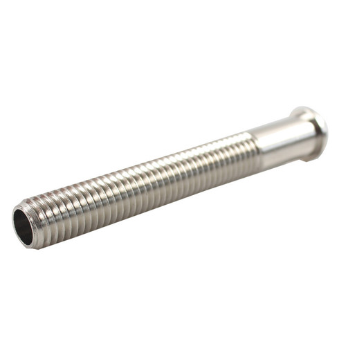 For cuivre fendue m12x90mm - for,