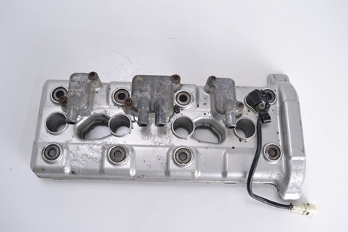 Cache culasse yamaha - yamaha, fjr