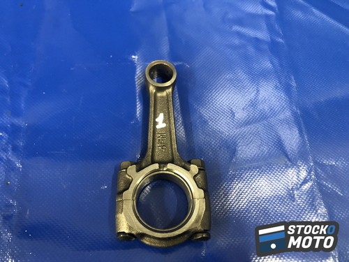 Bielle yamaha yzf 750 - n°1,