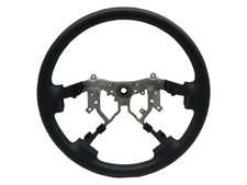 LAND CRUISER 200 2008-2014