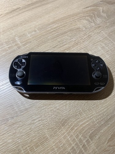 1542 playstation vita - 1542,