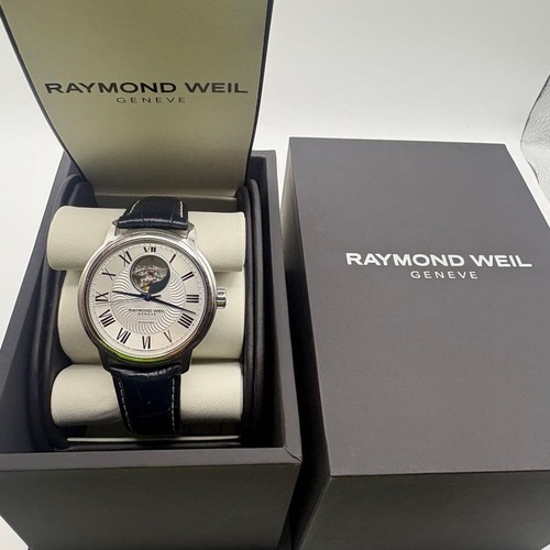 Montre bracelet pour homme - pour,