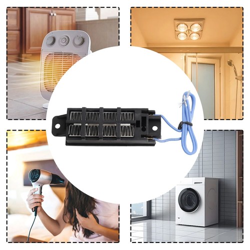 Nom produit for chauffage - du,