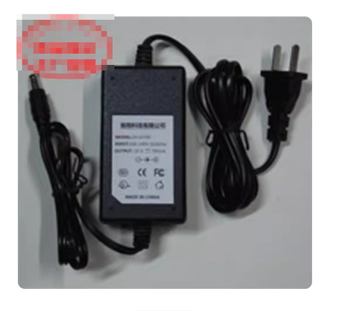 Adaptateur secteur chargeur - secteur,