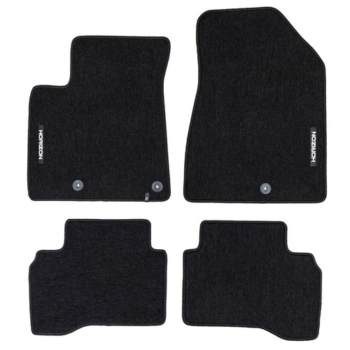 Tapis sol voiture - tapis,