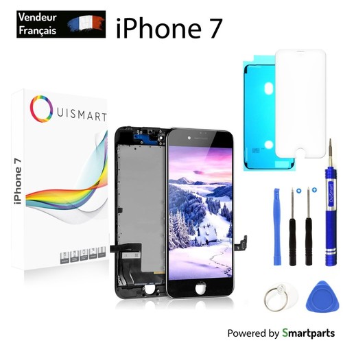 Ouismart ecran lcd pour - ecran,