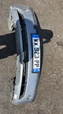 Pare choc avant BMW SERIE 3 E46 TOURING PHASE 2 BREAK