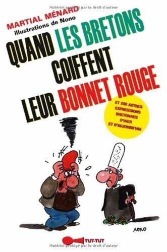 Quand les bretons - quand,