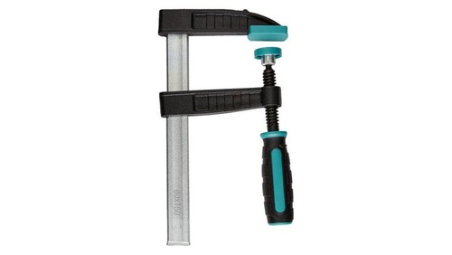 4006885305809 serre joint - 4006885305809, serre-joint