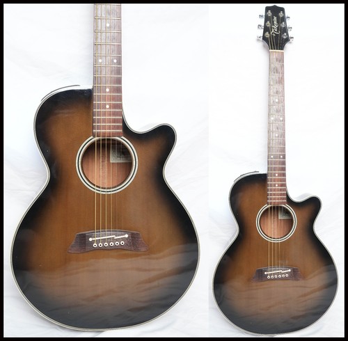 Takamine 106 tbk - takamine,